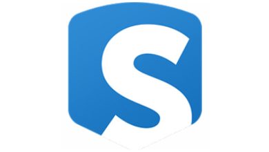 Download InstallSafe