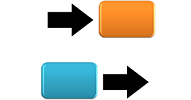 Download Tangible Software Solutions 11