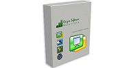 Download Training Manager 2022
