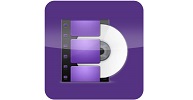 Download WonderFox DVD Ripper Pro 19.2 Free