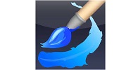 DrawPad Software Download