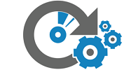 Easy Recovery Essentials bootable ISO Windows 10
