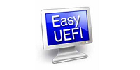 EasyUEFI Technician 4.9 Downlaod