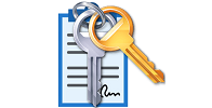 Fast File Encryptor Free Download