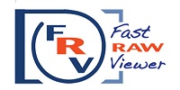 FastRawViewer 2.0.3