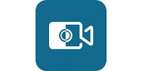 FonePaw Screen Recorder 5.0.1 Free Download