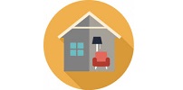 Free Download Home Designer Pro 2022 v23