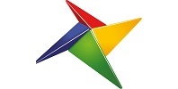 FunctionBay RecurDyn V9R5 BN9509