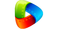 GiliSoft Video Editor Pro 15 Portable
