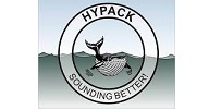 HYPACK 2021