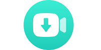 Kigo Netflix Video Downloader 1.5.1 for Mac