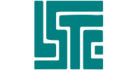 LS-DYNA latest version