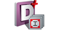 MIDAS software download