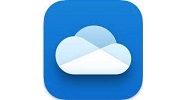 Microsoft OneDrive login