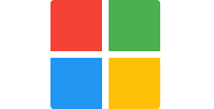 Microsoft PIX Free Download