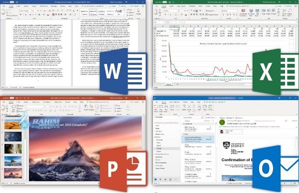 Microsoft PIX Profiler