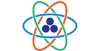 Nucleon BI Studio