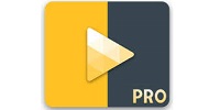 OmniPlayer Pro for Ma