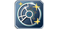 Parted Magic 2020 ISO download Latest version