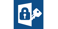 Password Depot free