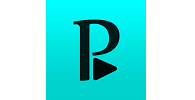 Perfect Player APK for Smart TV