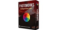 PhotoWorks online free
