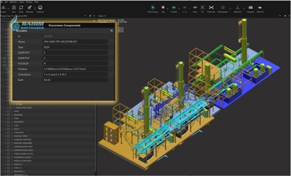 PiXYZ Studio Download