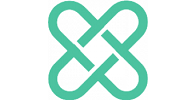 Pixyz documentation