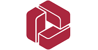 ProtaStructure Suite Enterprise Free Download