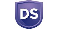 SILKYPIX Developer Studio 11 Free Download