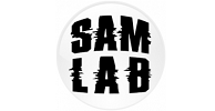 SamDrivers 2022 v22 ISO