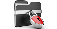Secret Disk Pro Free Download
