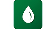 SewerGEMS latest version