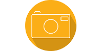SnapaShot Pro 5