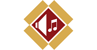 SoundPackager free