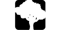 SpeedTree Modeler 9 Cinema Edition