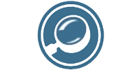 Steelray Project Analyzer v7.8.2