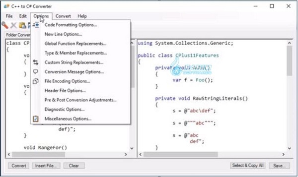 Tangible Software Solutions 11