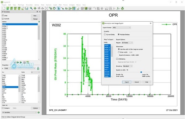 Tecplot price