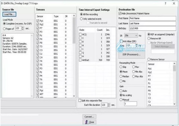Text to SQL converter online
