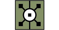 TouchDesigner Download
