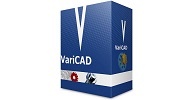 VariCAD 2022 v1.03