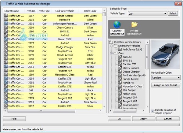 Vehicle maintenance software free download