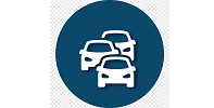 Vehicle maintenance website