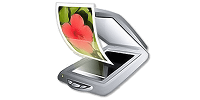 VueScan Pro 9.7 Free Download