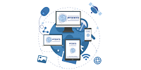 WYSIWYG Web Builder 17.1 Free Download
