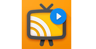 Web Video Caster Pro APK