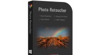 WidsMob Retoucher 1.3