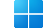 Windows 11 download 2022 ISO