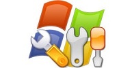 Windows Sysinternals Suite 2022